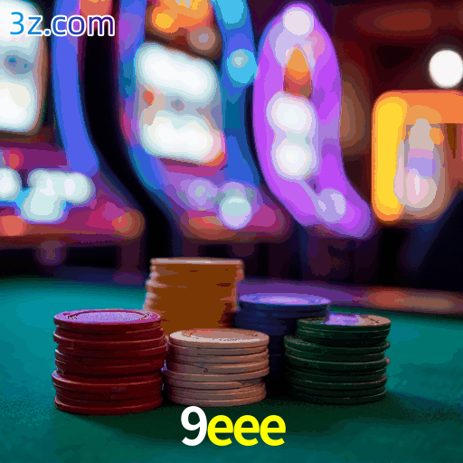 9eee Bônus por convite