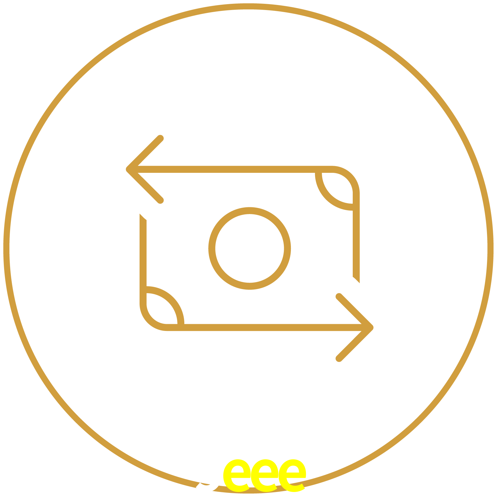 9eee Uso gratuito do bônus